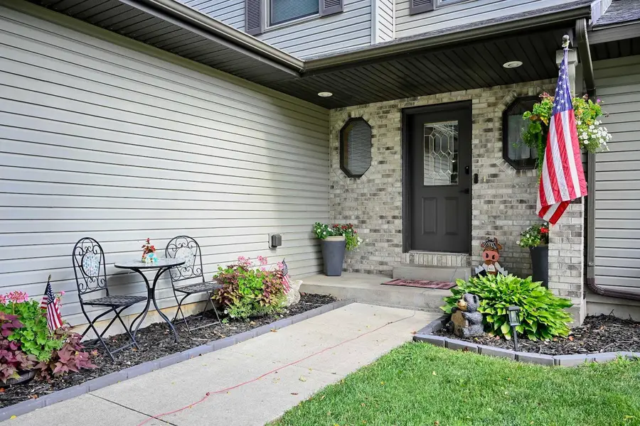 100 Benson Drive, Lewiston, MN 55952 - #3