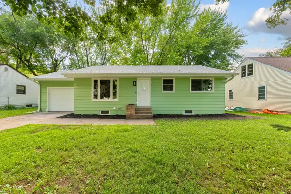 330 Main Street, Green Isle, MN 55338