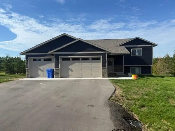 1320 Whiting Road Nw #36, Bemidji, MN 56601