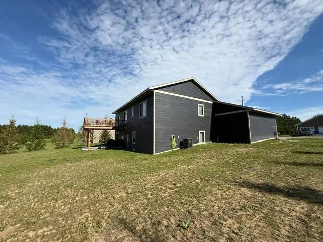 1320 Whiting Road Nw #36, Bemidji, MN 56601 - #3