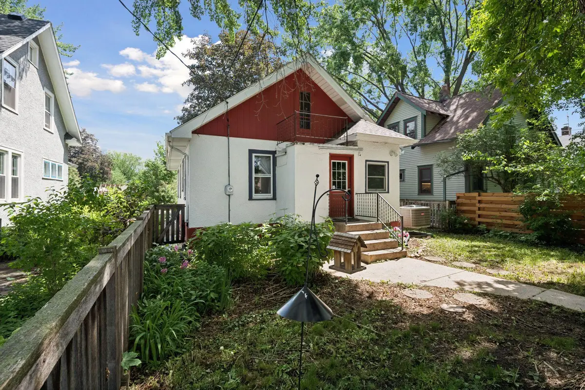 3224 36th Avenue S, Minneapolis, MN 55406 - #1