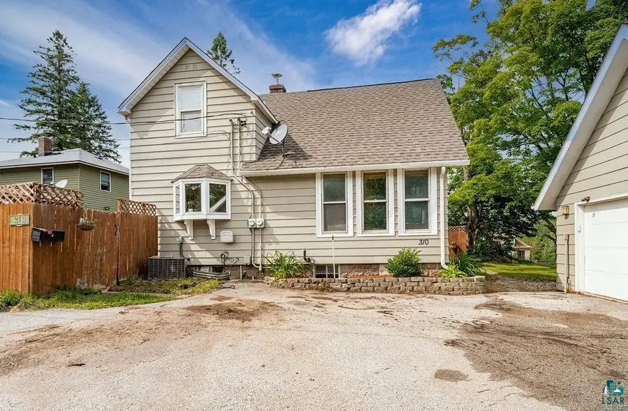 310 W Central Entrance, Duluth, MN 55807 - #2