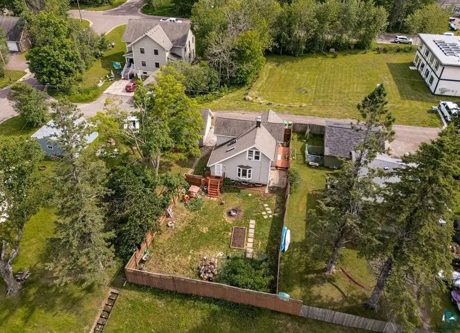 310 W Central Entrance, Duluth, MN 55807 - #3