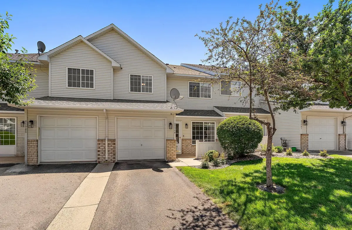 8598 Quarry Ridge Lane #H, Woodbury, MN 55125 - #1