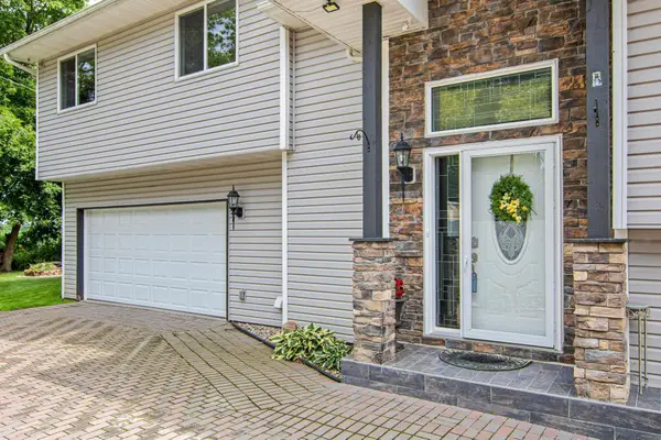 8038 Griffith Avenue Nw, Maple Lake, MN 55358