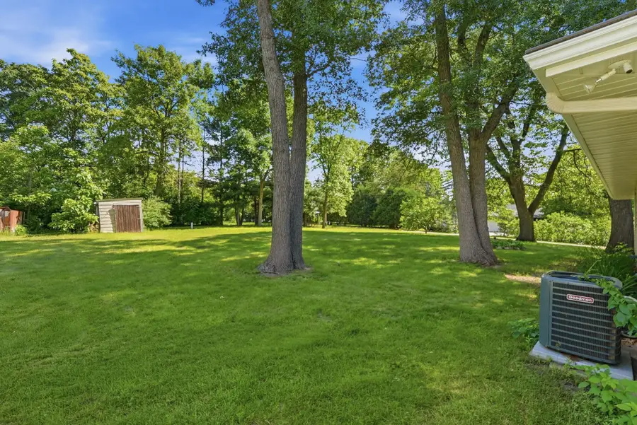 1505 Scenic Drive Nw, Sauk Rapids, MN 56379 - #3