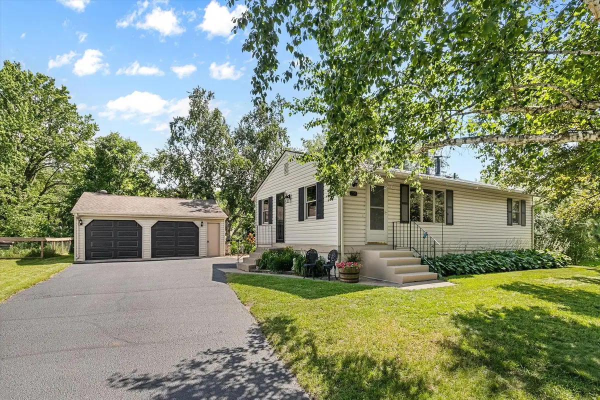 736 Lasso Lane, Eagan, MN 55123 - #1