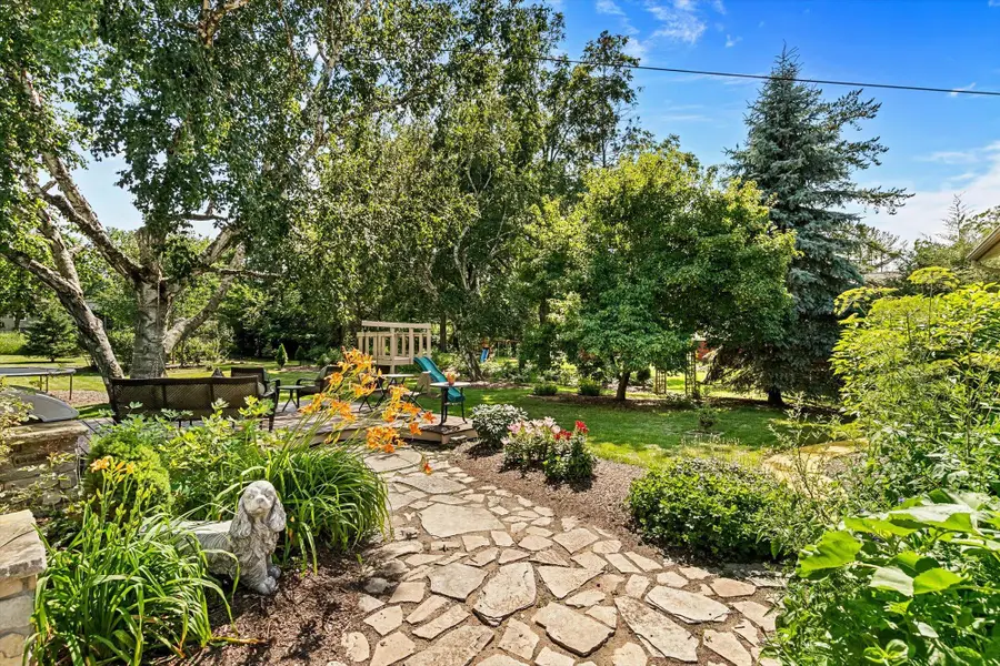 736 Lasso Lane, Eagan, MN 55123 - #2