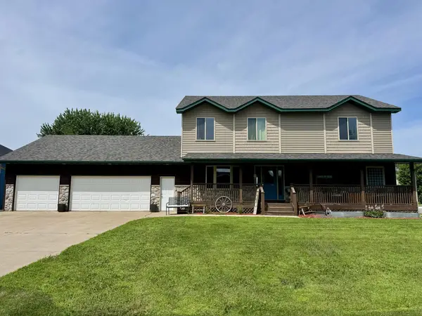 29019 Danel Avenue, Randolph, MN 55065