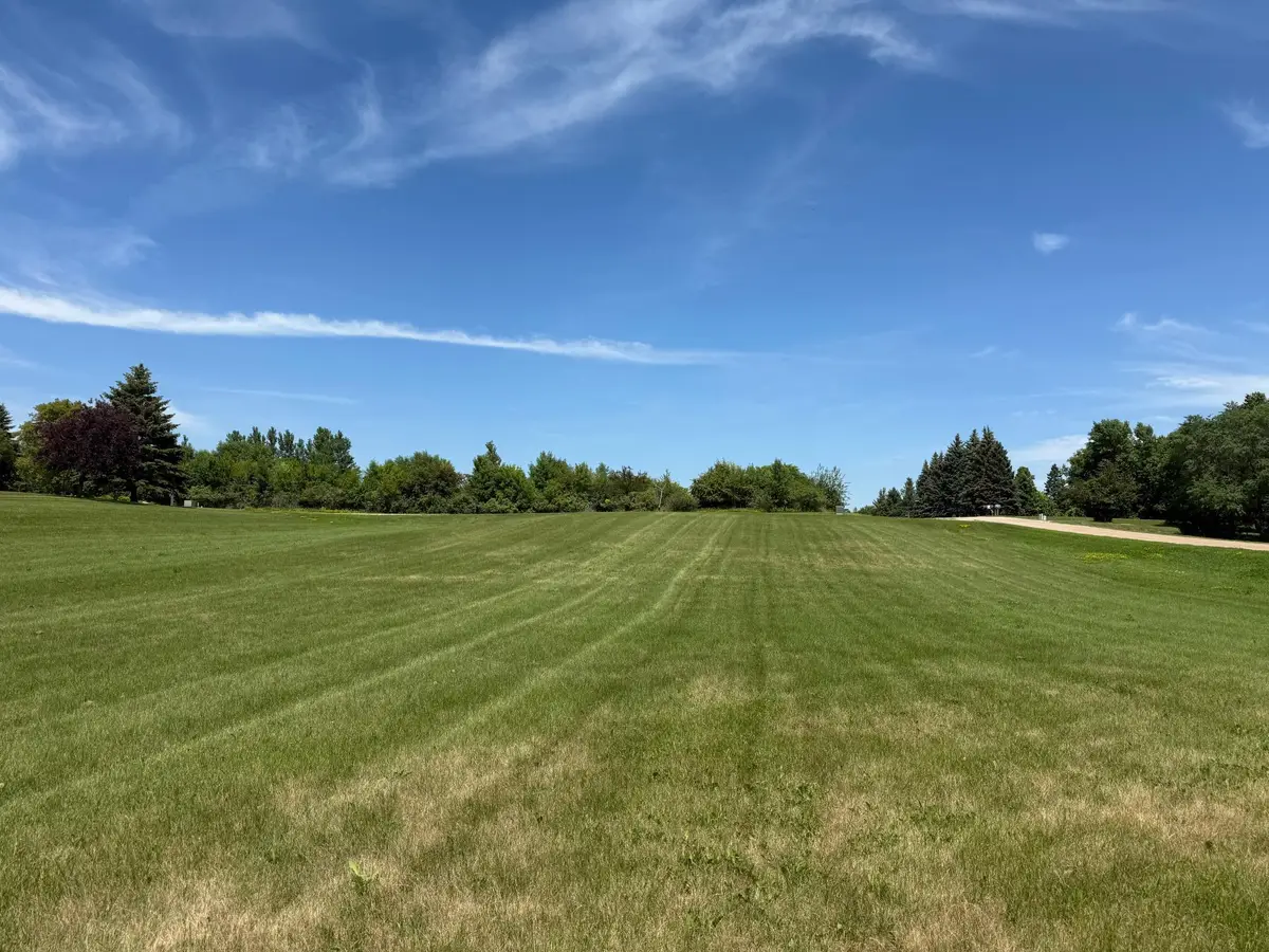 TBD Oakland Park Rd, Thief River Falls, MN 56701 - #1