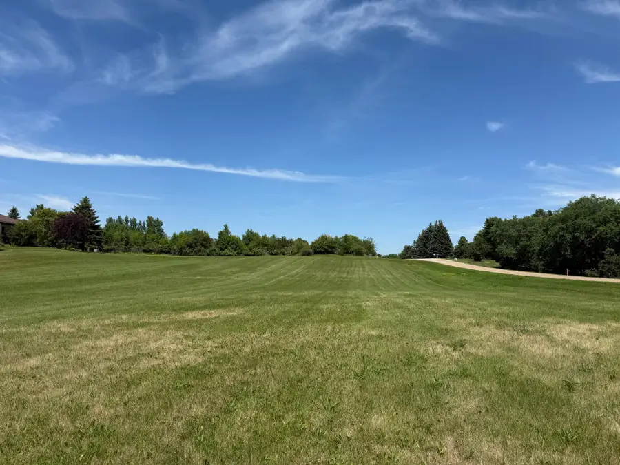 TBD Oakland Park Rd, Thief River Falls, MN 56701 - #2
