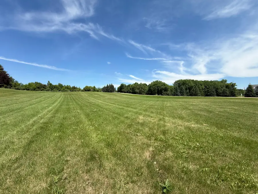TBD Oakland Park Rd, Thief River Falls, MN 56701 - #3