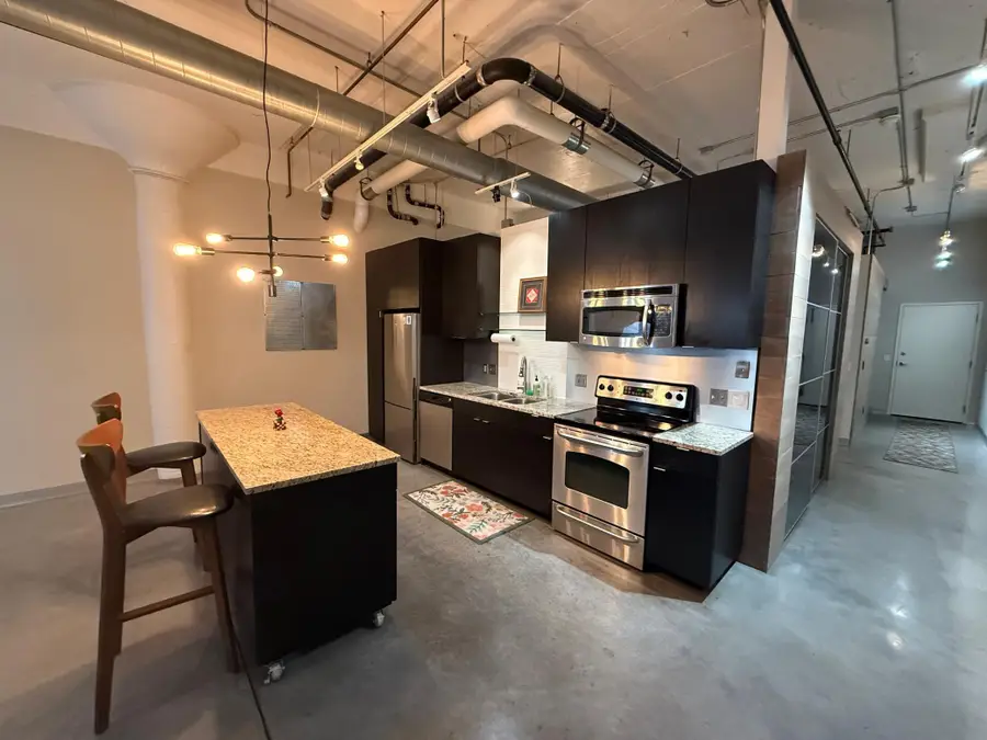 730 Stinson Boulevard #407, Minneapolis, MN 55413 - #2