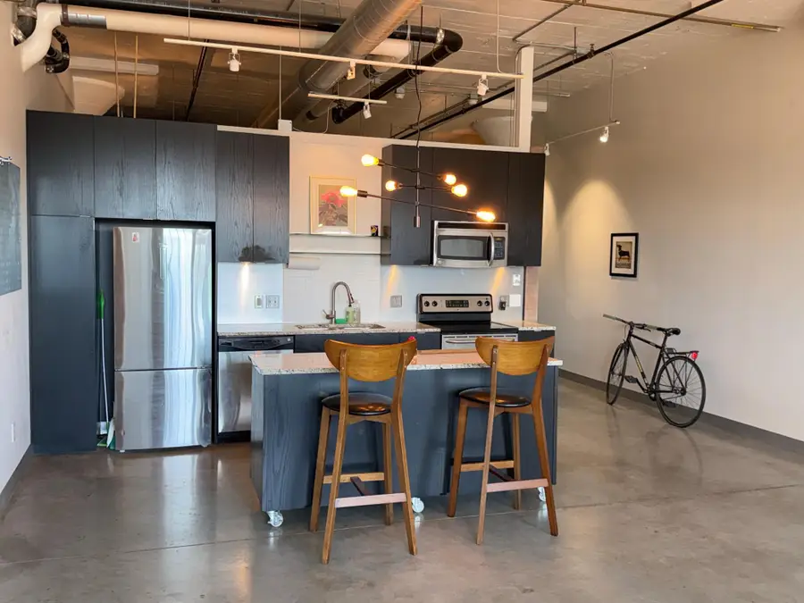 730 Stinson Boulevard #407, Minneapolis, MN 55413 - #3