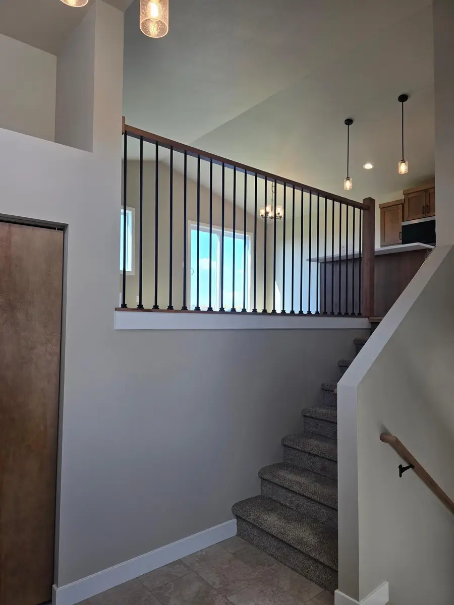 6727 Joseph Street, Horace, ND 58047 - #2