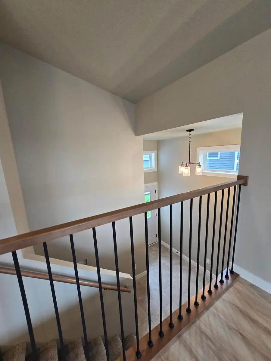 6727 Joseph Street, Horace, ND 58047 - #3