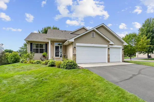 19903 Excelsior Lane, Farmington, MN 55024