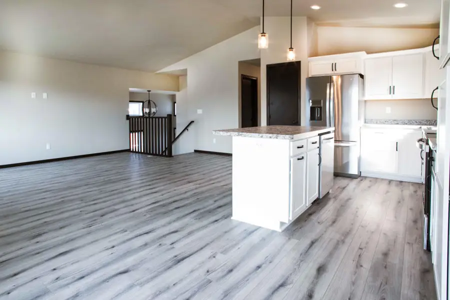 6728 Thomas Street, Horace, ND 58047 - #3