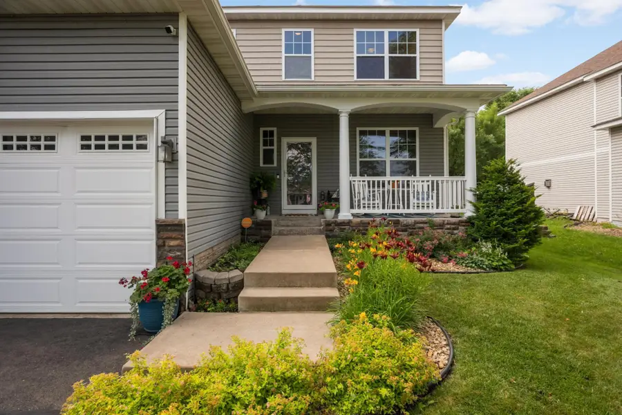 1311 Timber Lane, Buffalo, MN 55313 - #3