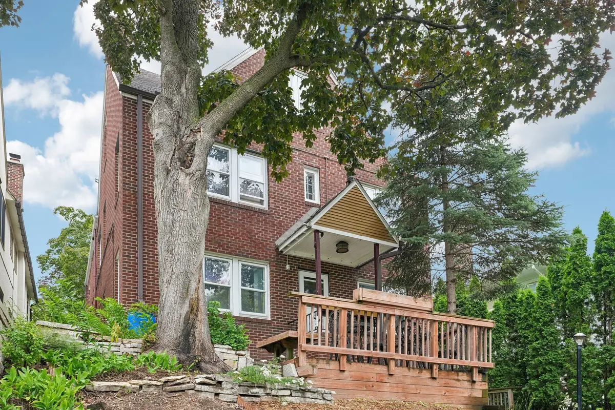 3412 Humboldt Avenue S, Minneapolis, MN 55408 - #1