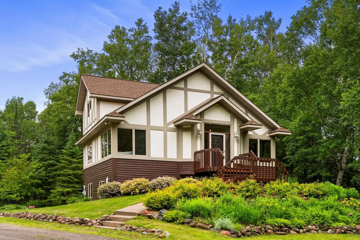 3517 Juten Drive, Duluth, MN 55803 - #1