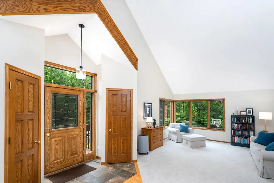 3517 Juten Drive, Duluth, MN 55803 - #3