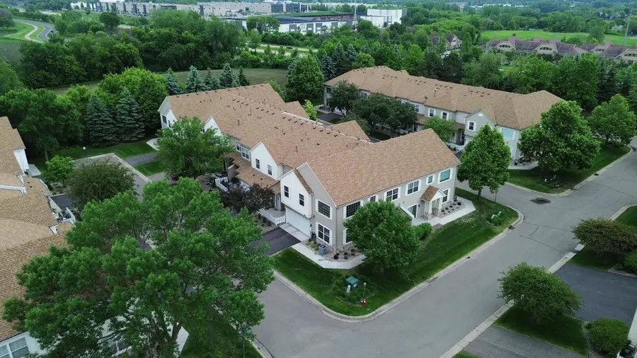 2033 Poppy Drive, Chanhassen, MN 55317 - #3
