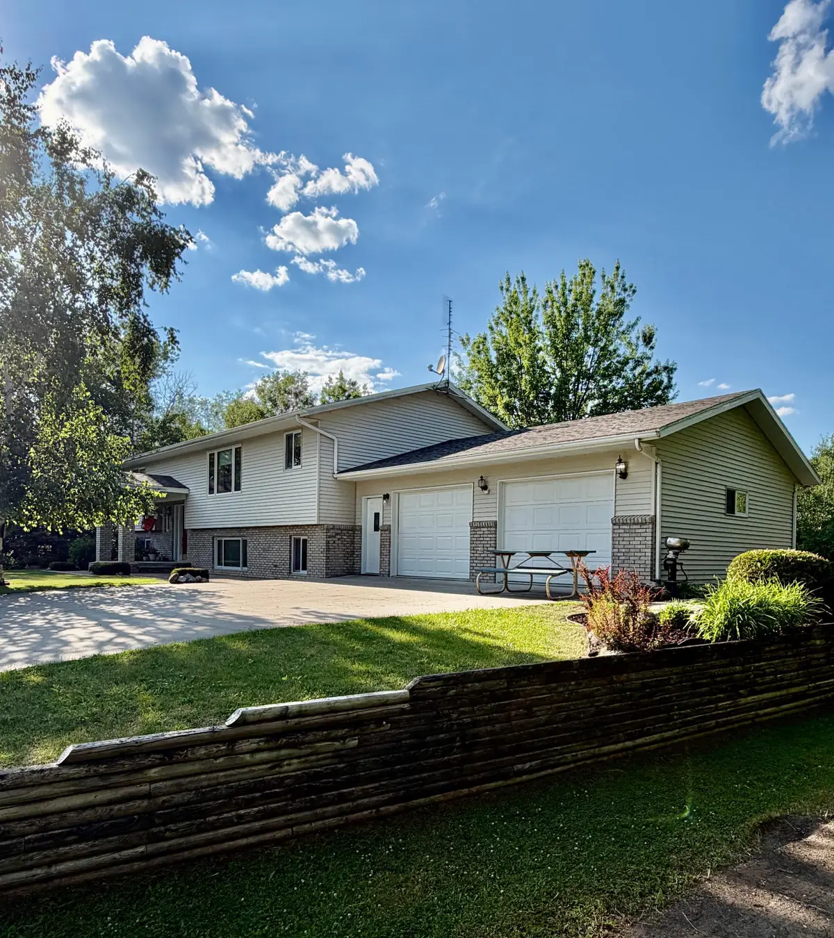 34063 310th Street, Roseau, MN 56751 - #1