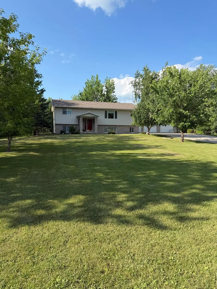 34063 310th Street, Roseau, MN 56751 - #2