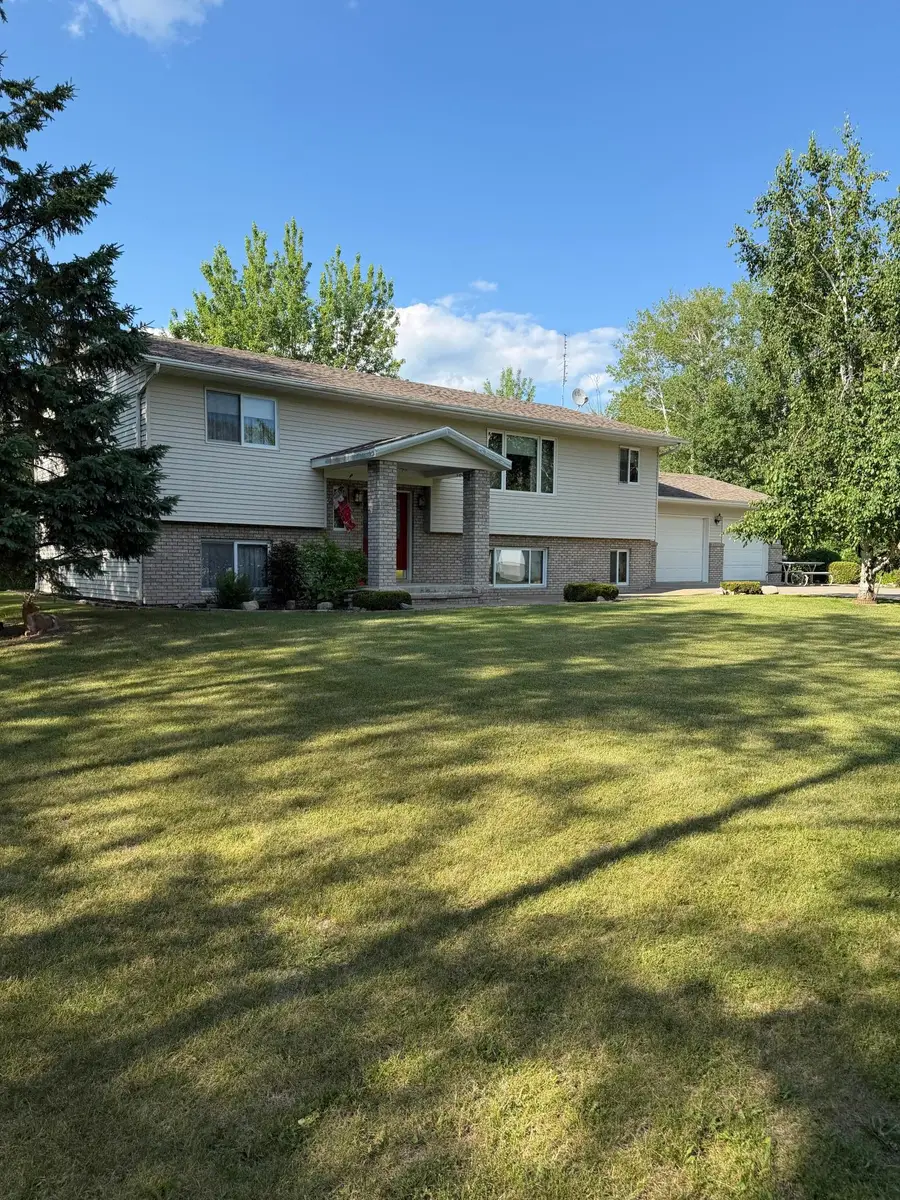 34063 310th Street, Roseau, MN 56751 - #3