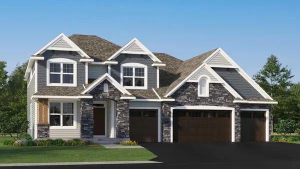 19905 67th Avenue, Corcoran, MN 55340