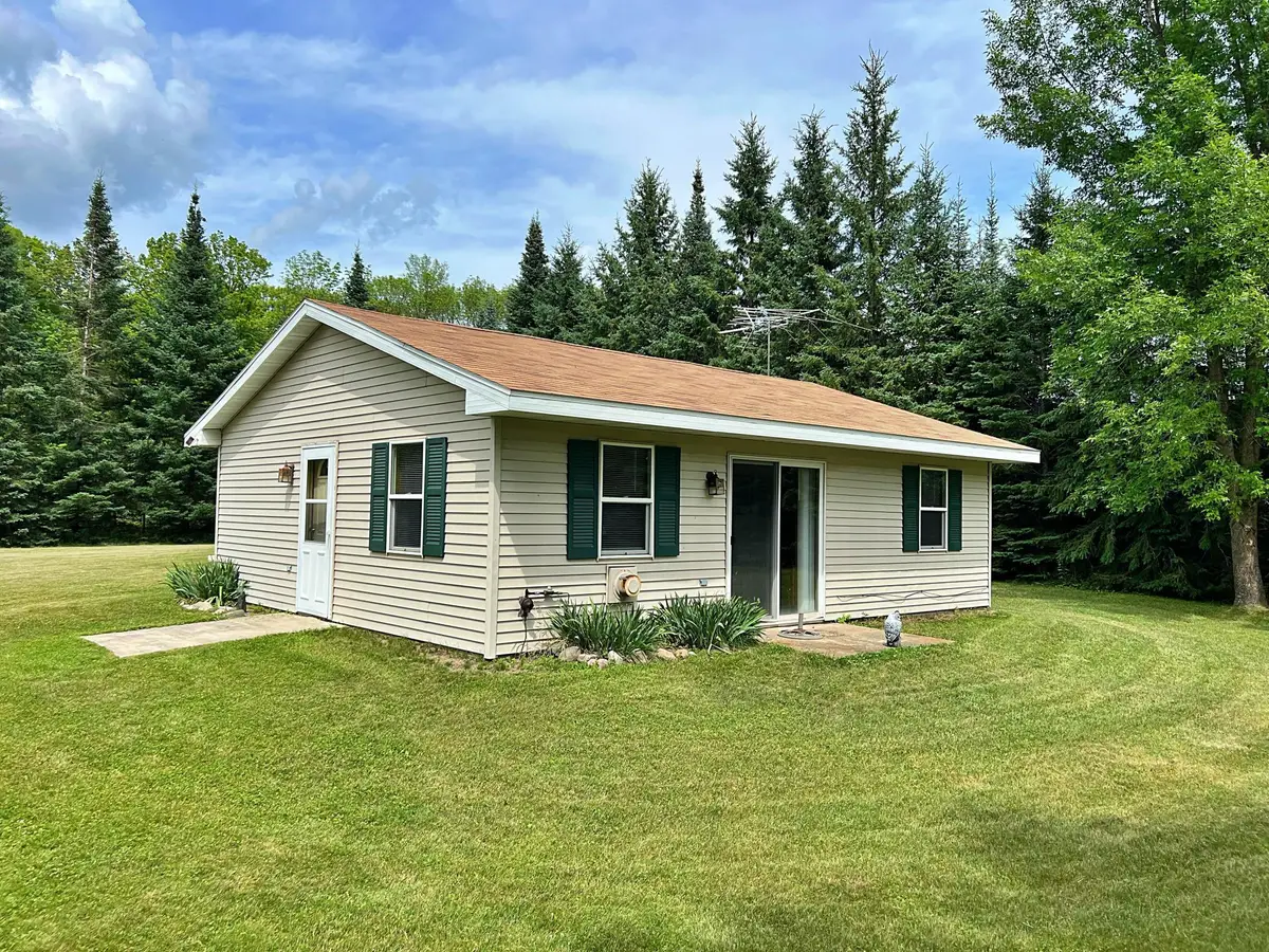 20433 640th Lane, Jacobson, MN 55752 - #1