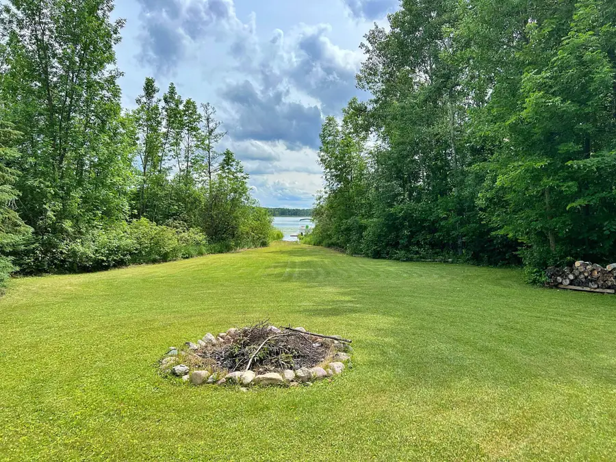 20433 640th Lane, Jacobson, MN 55752 - #2