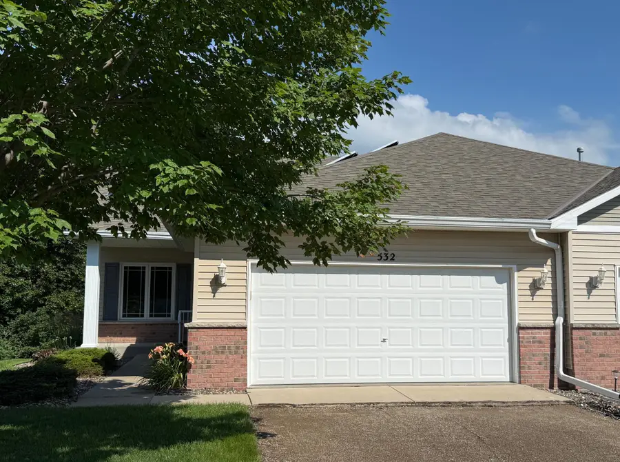 532 Cannon Way, Dundas, MN 55019 - #2
