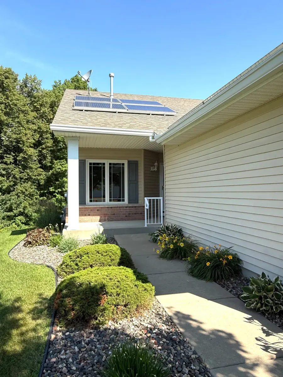 532 Cannon Way, Dundas, MN 55019 - #3