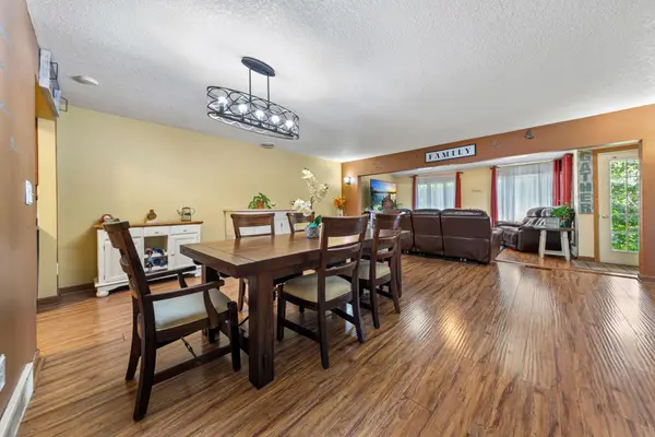 1128 Highland Avenue, Northfield, MN 55057