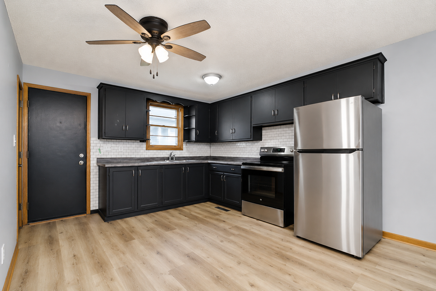 218 2nd Street Nw, Crosby, MN 56441 - #3