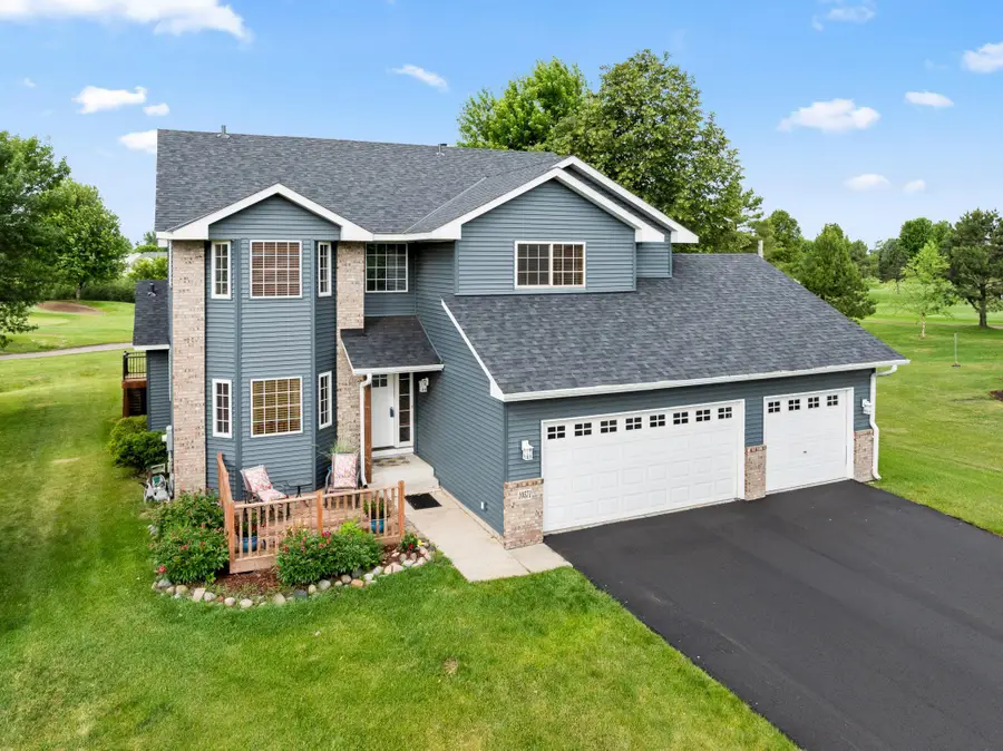 10571 Karston Avenue Ne, Albertville, MN 55301 - #3