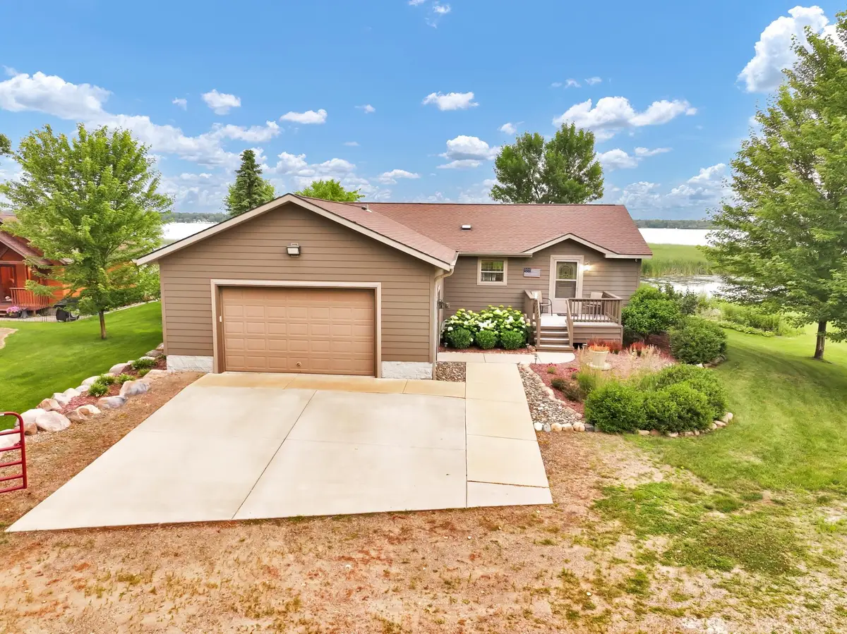 5042 White Gables Road, Brainerd, MN 56401 - #1