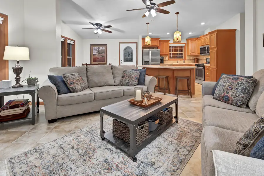 5042 White Gables Road, Brainerd, MN 56401 - #3