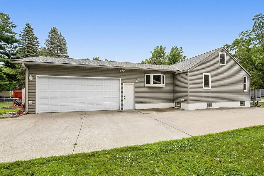 412 Red River Avenue S, Cold Spring, MN 56320 - #2