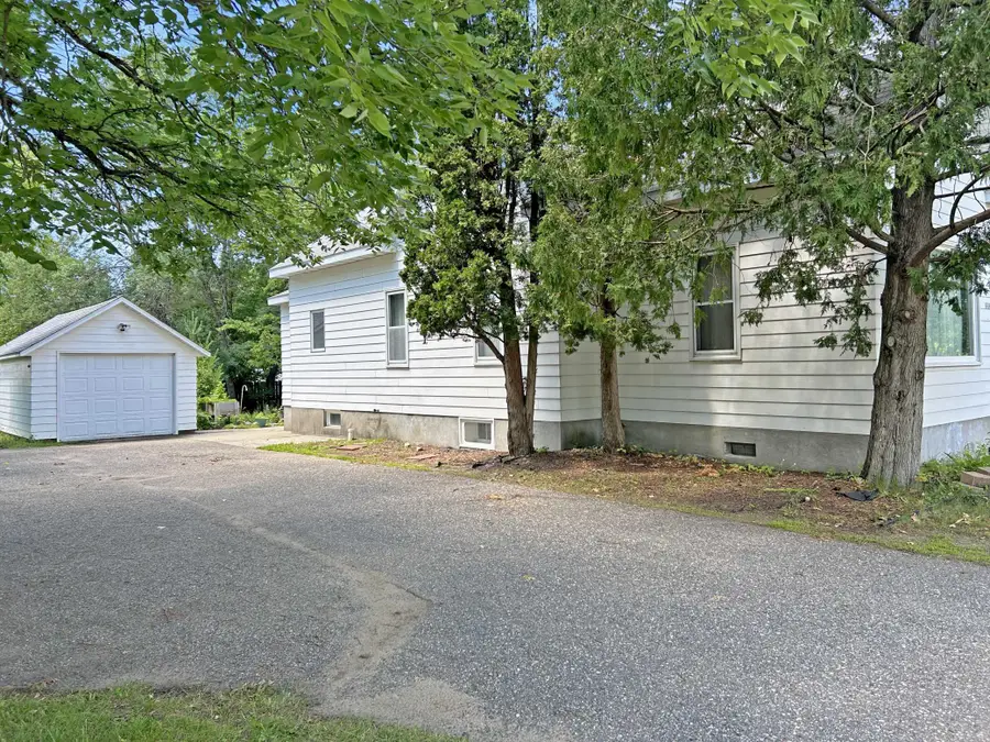 1213 Jefferson Street S, Wadena, MN 56482 - #3
