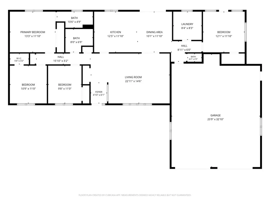 5890 Henry Street, Maple Plain, MN 55359 - #2