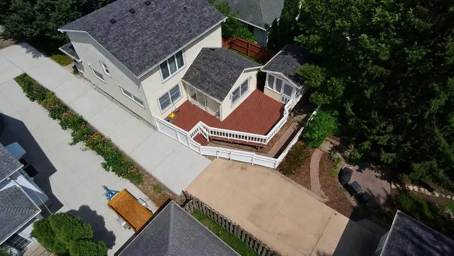 722 7th Street Sw, Rochester, MN 55902 - #3