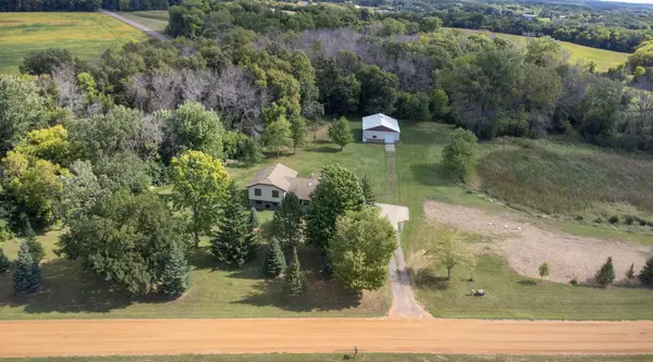 7120 Pagenkopf Road, Independence, MN 55359