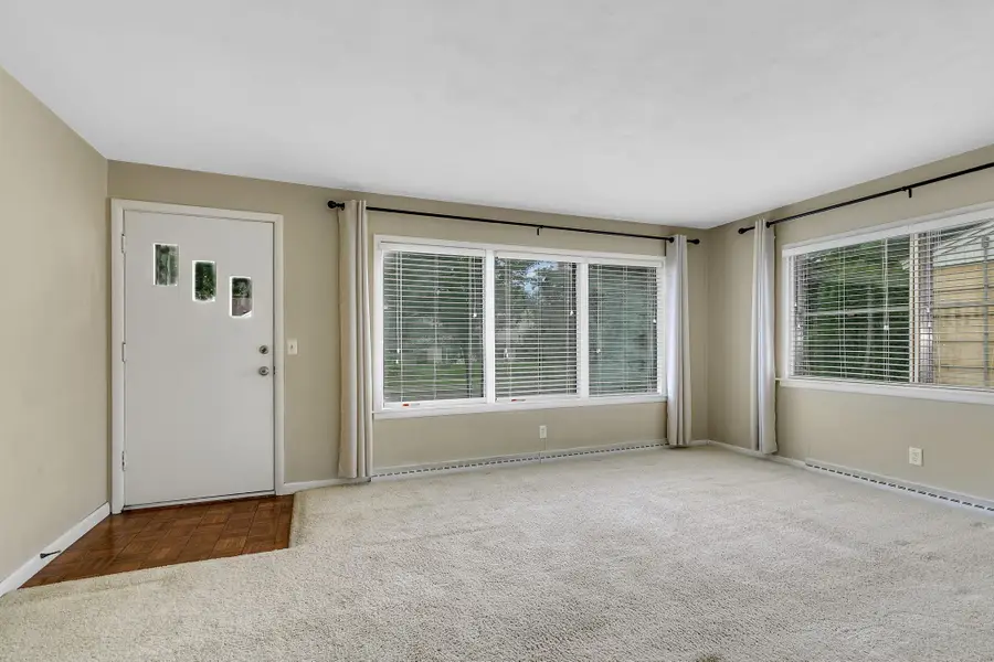 114 22nd Avenue N, Saint Cloud, MN 56303 - #3