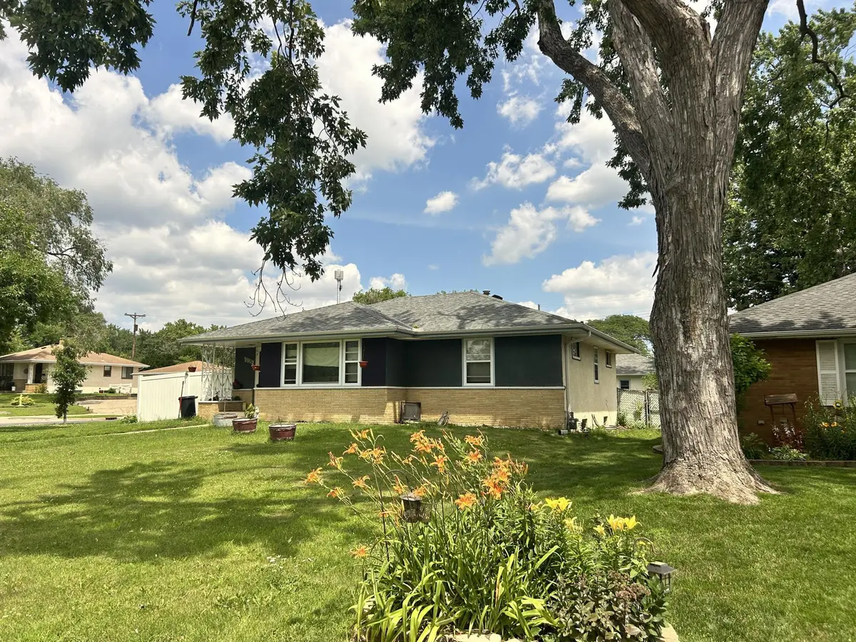 7025 18th Avenue S, Richfield, MN 55423 - #1