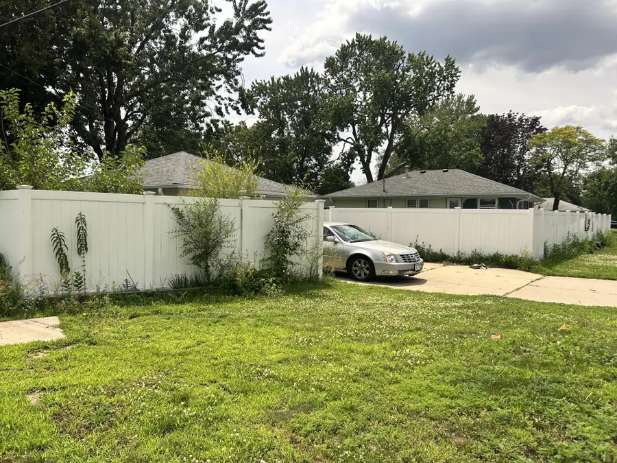 7025 18th Avenue S, Richfield, MN 55423 - #3