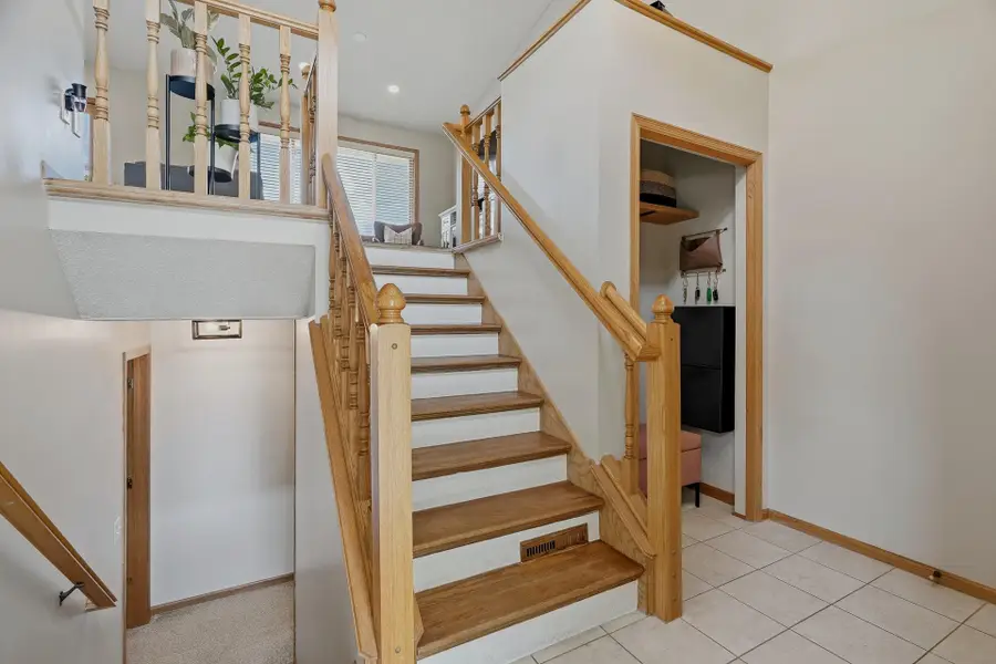 9355 Jarrod Avenue S, Cottage Grove, MN 55016 - #3