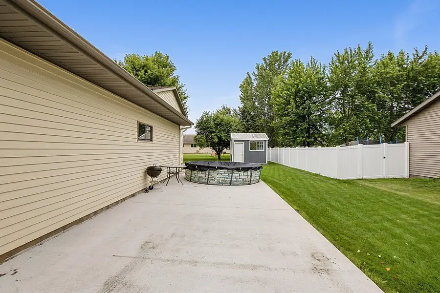 515 Main Street E, Richmond, MN 56368 - #3